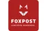 Foxpost logo