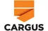 Cargus logo