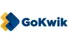 Kwikship (Gokwik) logo