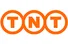 TNT logo
