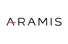Aramis Shipping logo