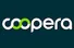 Sicoob / Coopera Shipping logo