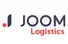 Joom Logistics logo