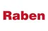 Raben logo