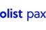 Olist logo