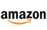 Amazon logo