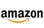 Amazon logo