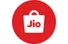 Jiomart Shipping logo