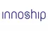 Innoship logo