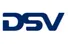 DSV logo