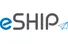 eShip logo