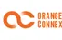 Orange Connex logo