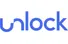 Unlock Fulfilment logo