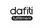 Dafiti Fulfilment logo