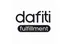 Dafiti Fulfilment logo