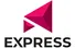 Express logo