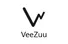 VeeZuu logo