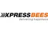 XpressBees logo