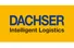 Dachser logo