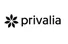 Privalia Shipping logo
