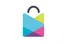 Totalplay Shipping logo