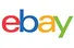 eBay logo