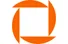 Omniva logo