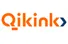 Qikink Fulfilment logo