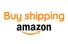 Amazon Buy Shipping logo
