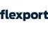 Flexport Fulfilment logo