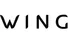 Wing logo