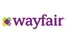 Wayfair Fulfilment logo