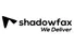 Shadowfax logo