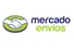 Mercado Envios logo