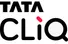 Tata CLiQ Shipping logo