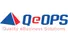 QeOPS logo