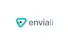 Enviali logo