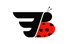 FastBeetle logo