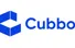 Cubbo Fulfilment logo