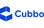 Cubbo Fulfilment logo