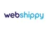 Webshippy logo