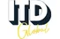 ITD Global Connexx logo
