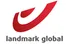 Landmark logo