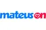 Mateus Mais Shipping logo