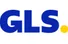 GLS logo