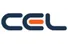 Cel.ro logo
