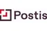 Postis logo