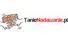 TanieNadawanie.pl logo