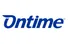 Ontime logo
