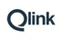 Qlink logo